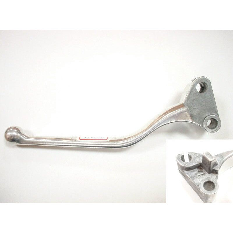 Load image into Gallery viewer, WSM Clutch Lever For Polaris Victory 30-212
