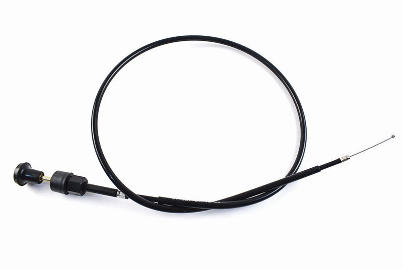 Load image into Gallery viewer, WSM Choke Cable For Honda 500 TRX Rubicon 4X4 01-04 61-307-01
