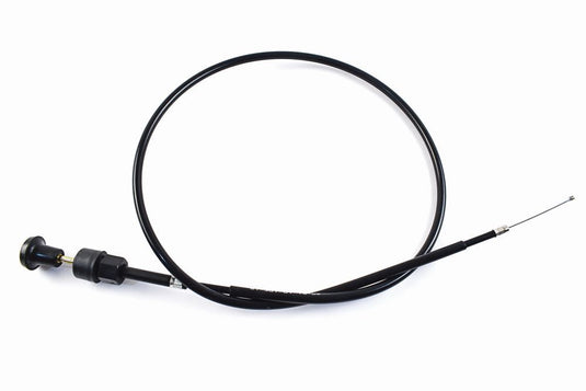 WSM Choke Cable For Honda 500 TRX Rubicon 4X4 01-04 61-307-01