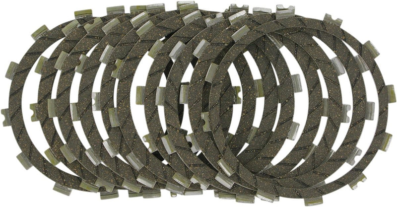 Load image into Gallery viewer, EBC CK O.E.M. Replacement Clutch Kit - CK3451
