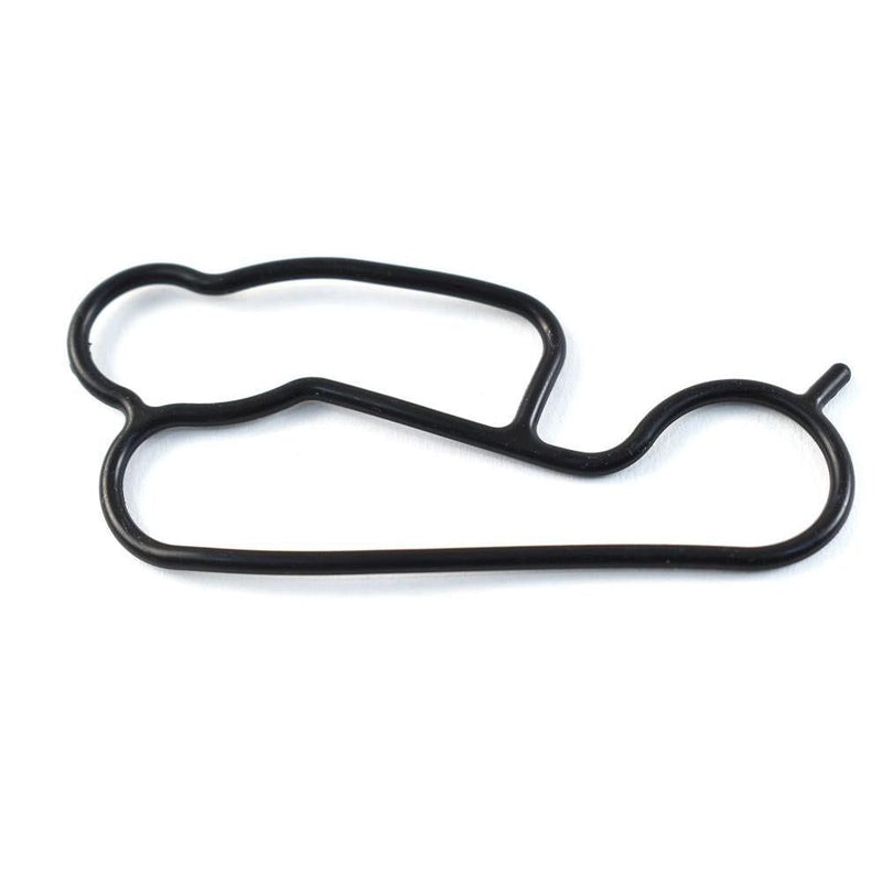 Load image into Gallery viewer, WSM Connector Gasket For Yamaha 75 - 90 Hp 4-Stroke 16-21 523-36
