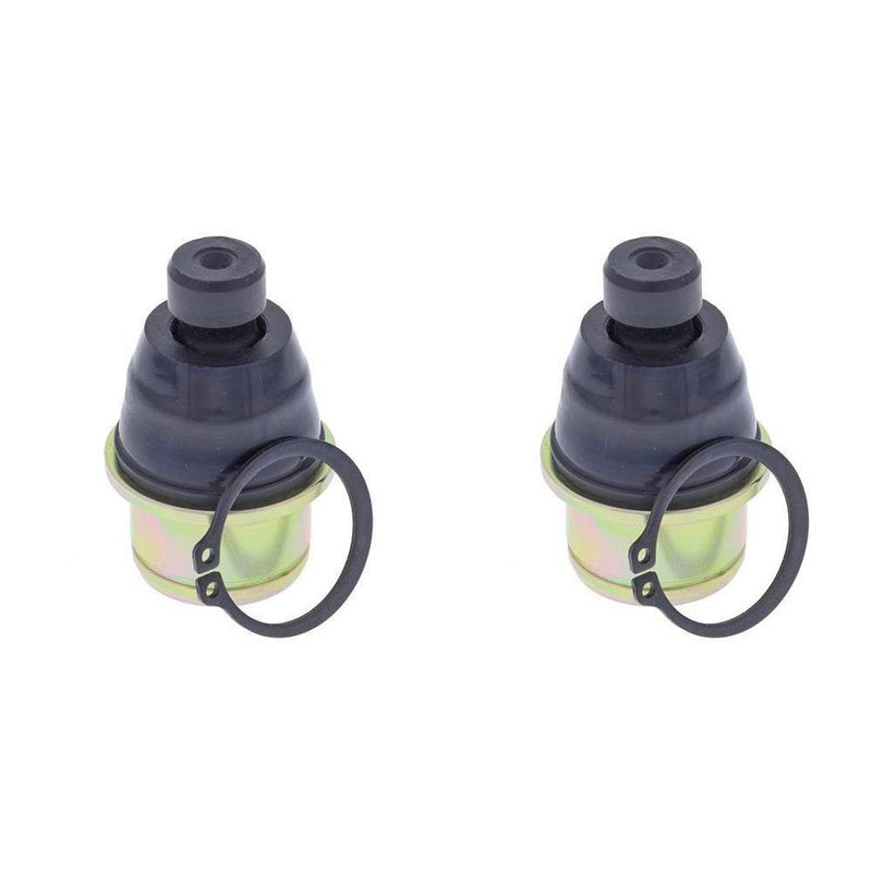 Load image into Gallery viewer, QUADBOSS Complete Ball Joint Kit - Lower for Arctic Cat 400 TBX 4x4 2004

