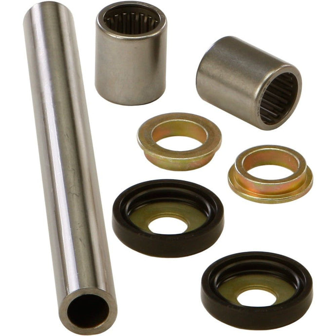 All Balls Swing Arm Bearing Kit 28-1132
