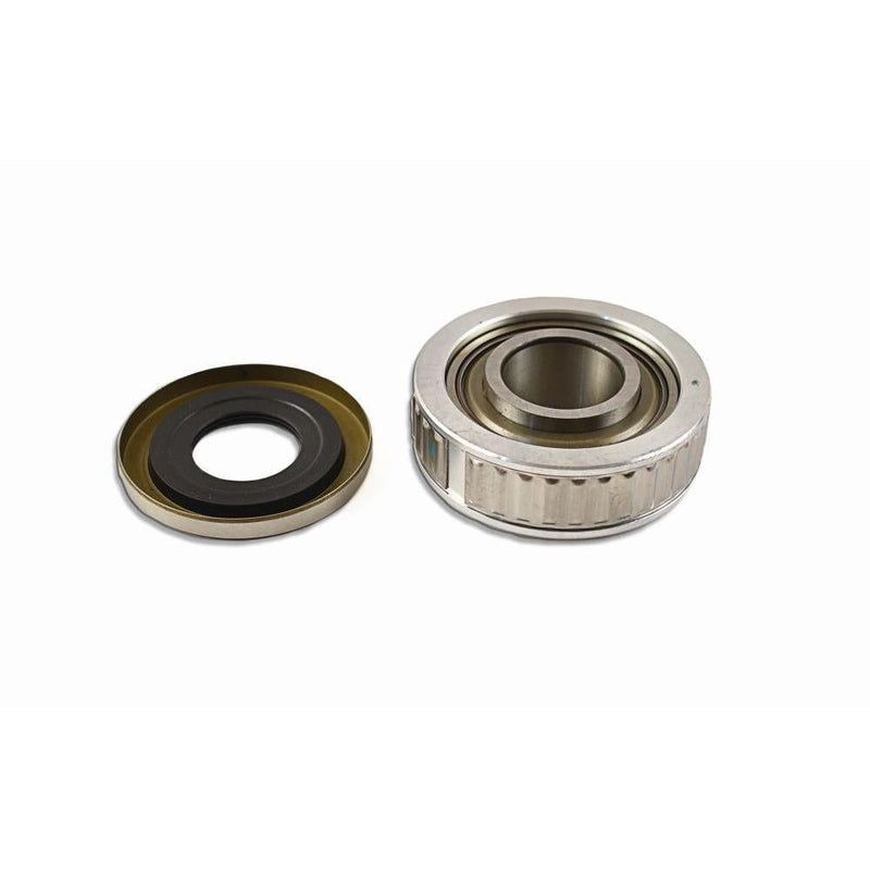 Load image into Gallery viewer, WSM Gimbal Bearing With Seal for Mercruiser / Volvo 983-296K
