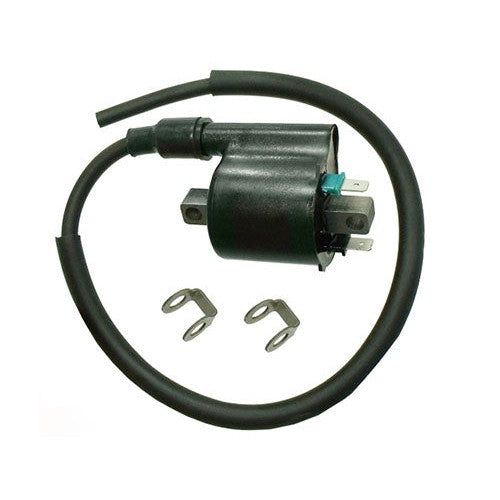 Load image into Gallery viewer, Bronco Ignition Coil AT-01685

