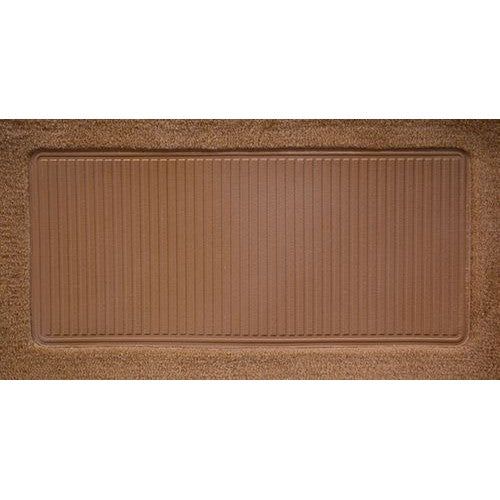 Load image into Gallery viewer, ACC Replacement Carpet Kit For 1973 GMC K25/K2500 Pickup Reg Cab 4WD Auto/4spd - CHOOSE COLOR
