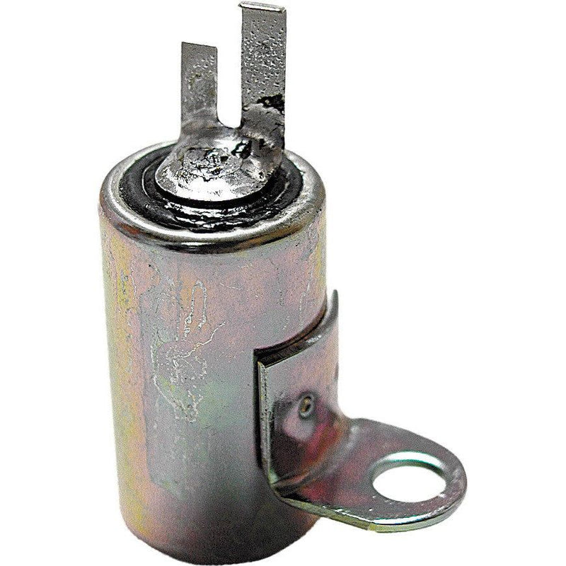 Load image into Gallery viewer, SPI OEM Replacement Condensers
