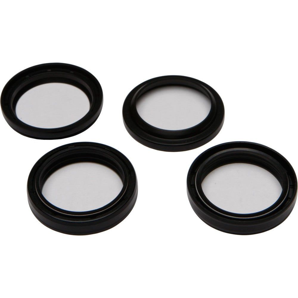 All Balls Fork Oil And Dust Seal Kit 56-138