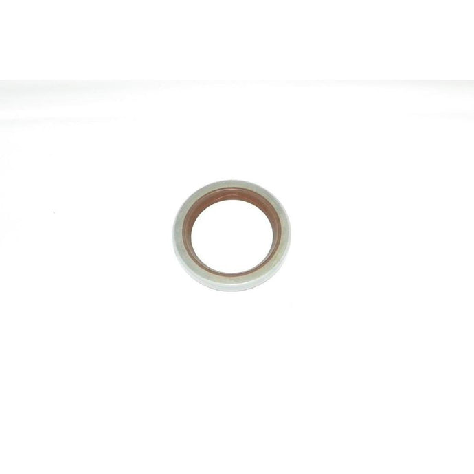 WSM Crankshaft Oil Seal for Mercury / Mariner 30 - 60 Hp 2 / 3 Cylinder 94-14