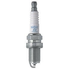 Load image into Gallery viewer, Set of 4 NGK Standard Spark Plugs for Jhon Deere XUV550 2013 Engine 550cc
