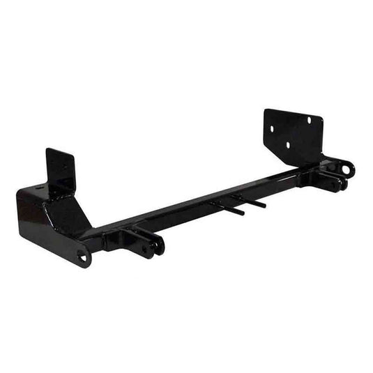Blue Ox BX1634 fits 1999-2005 Chevrolet Impala