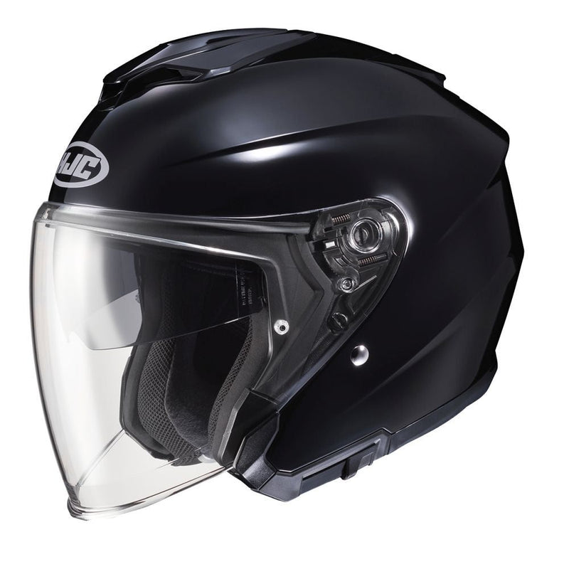 Load image into Gallery viewer, HJC i30 Open-Face Helmet
