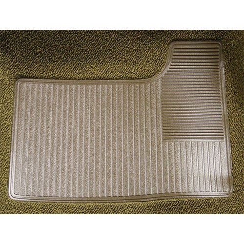 ACC Replacement Carpet Kit For 1973 Oldsmobile Omega 4DR - CHOOSE COLOR
