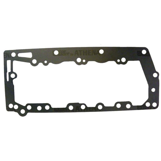 WSM Exhaust Gasket For Mercury / Mariner 30 / 40 Hp 89-97 521-10