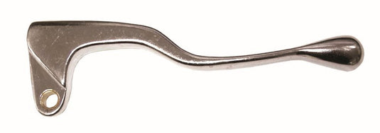 WSM Brake Lever For Honda 80 / 100 / 200 CRF-F / XR 96-13 30-435