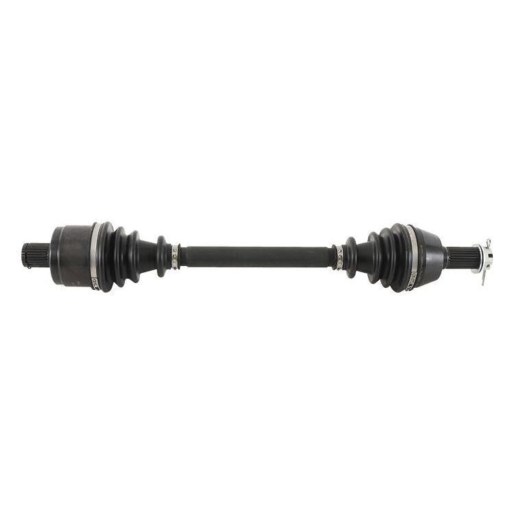 Load image into Gallery viewer, All Balls Heavy Duty Cv Axle Rear Right/Left AB8-PO-8-342
