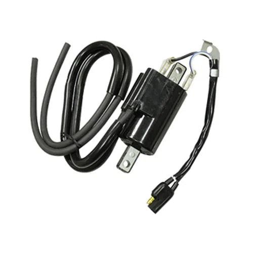 Load image into Gallery viewer, SPI 01-143-55 Ignition Coil
