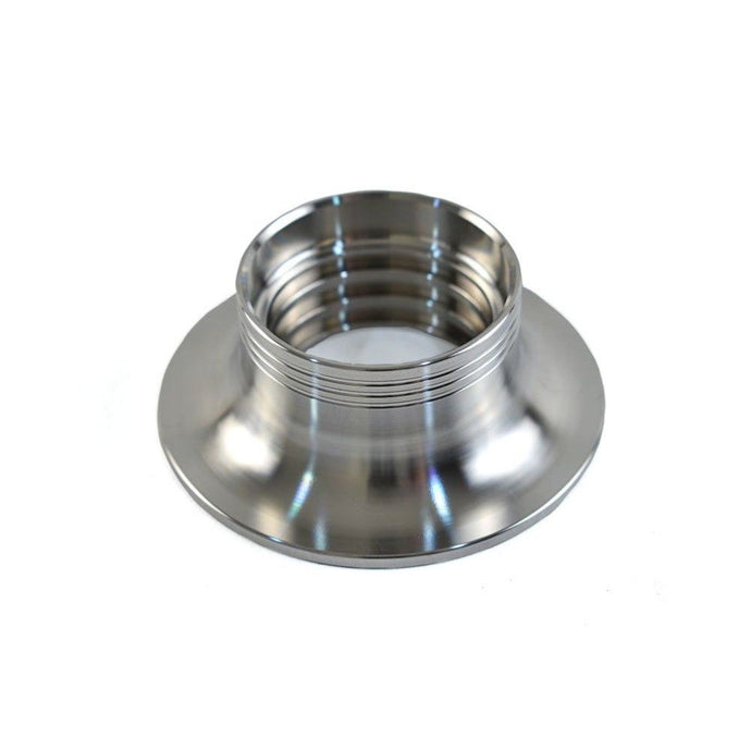 WSM Support Ring for Sea-Doo 1603 RXP 2021 003-118-08