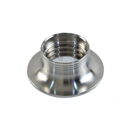 WSM Support Ring for Sea-Doo 1603 RXP 2021 003-118-08