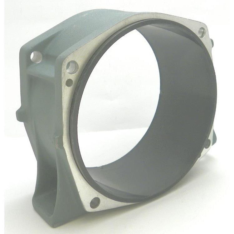 Load image into Gallery viewer, WSM Jet Pump Housing for Yamaha 700 - 1200 95-14 003-505
