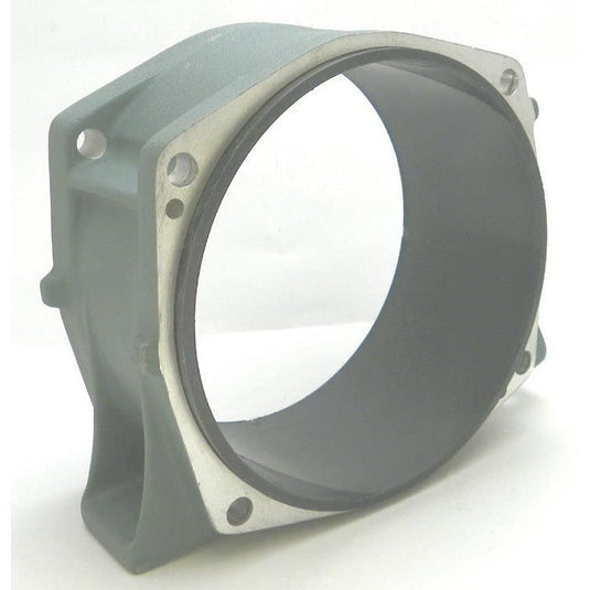 WSM Jet Pump Housing for Yamaha 700 - 1200 95-14 003-505