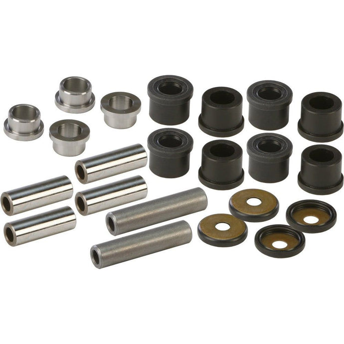 All Balls Rear A-Arm IRS - Repair Kit For 2009-2014 Yamaha YFM550 Grizzly EPS
