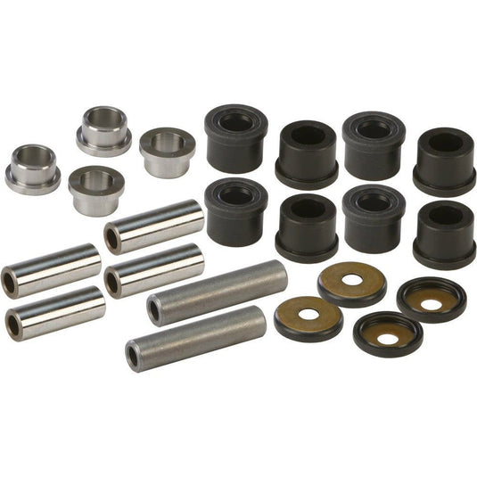 All Balls Rear A-Arm IRS - Repair Kit For 2009-2014 Yamaha YFM550 Grizzly EPS