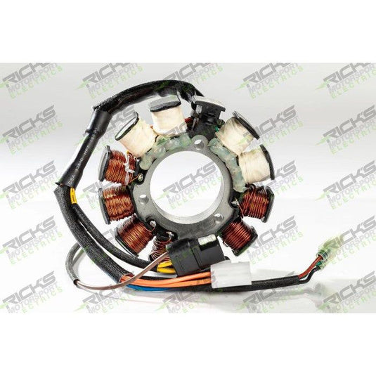 Ricks Stator 24-006