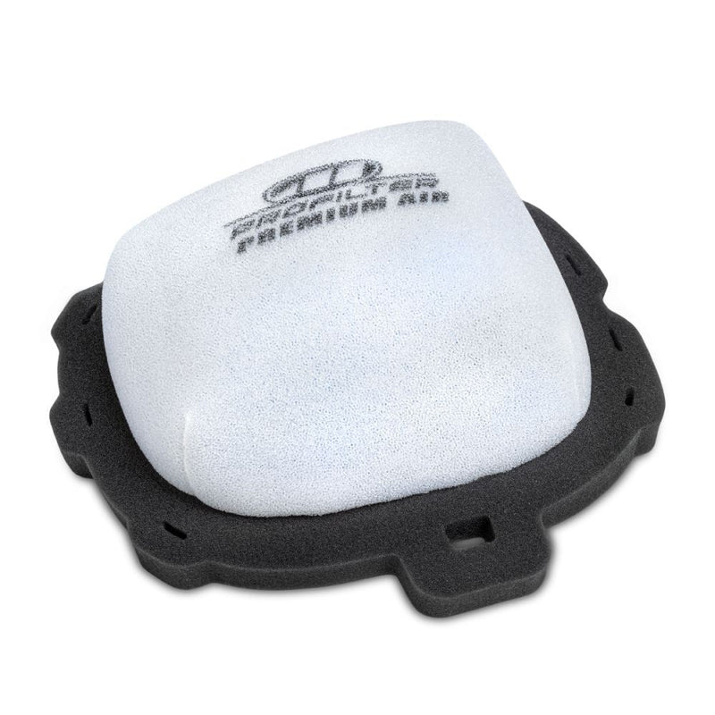 Load image into Gallery viewer, Profilter Premium Pro Air Filter Premium Foam Air Filter MTX-1003-05
