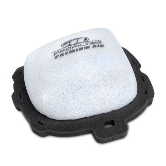 Profilter Premium Pro Air Filter Premium Foam Air Filter MTX-1003-05