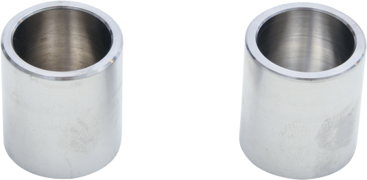 All Balls Front Caliper Piston Kit 18-9010