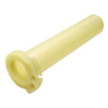 Load image into Gallery viewer, Motion Pro Replacement Dirt Bike Throttle Tubes 01-0094
