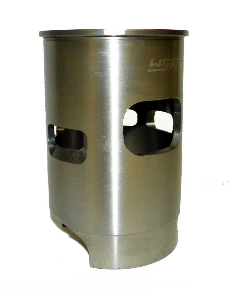 Load image into Gallery viewer, WSM Cylinder Sleeve for Yamaha 700 Wave Raider 94-97 010-1325-01
