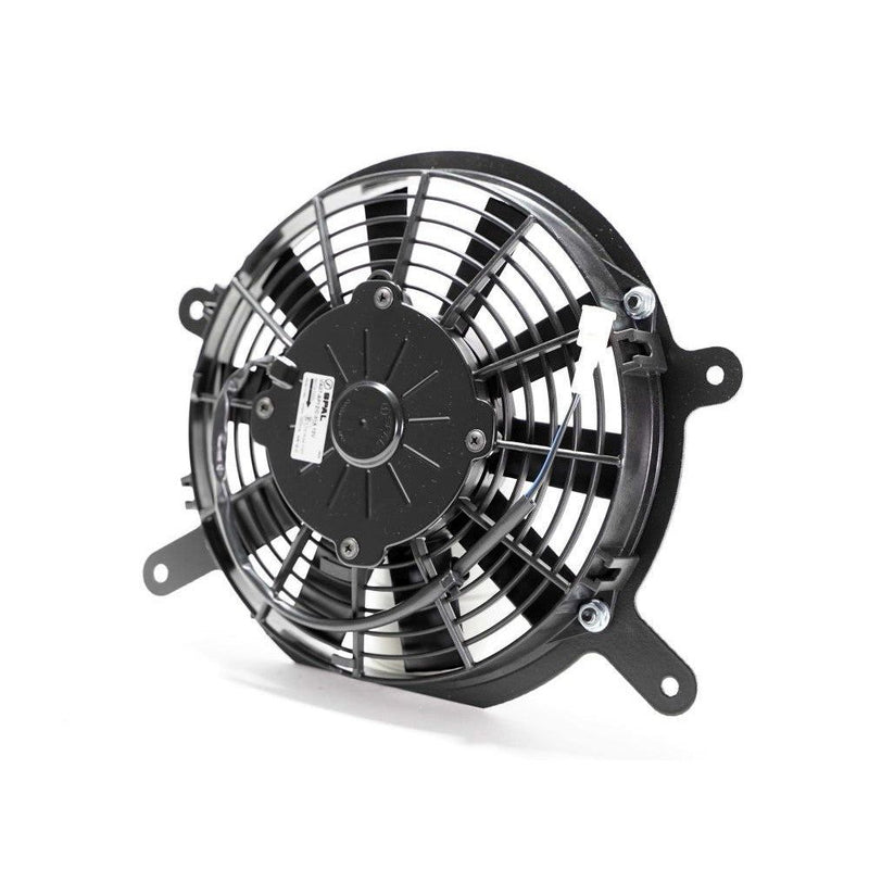Load image into Gallery viewer, Arctic Radiator Cooling Fan For Yamaha CF2015
