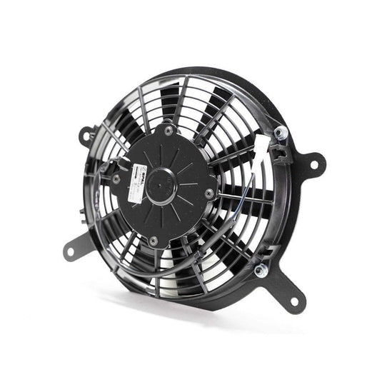 Arctic Radiator Cooling Fan For Yamaha CF2015