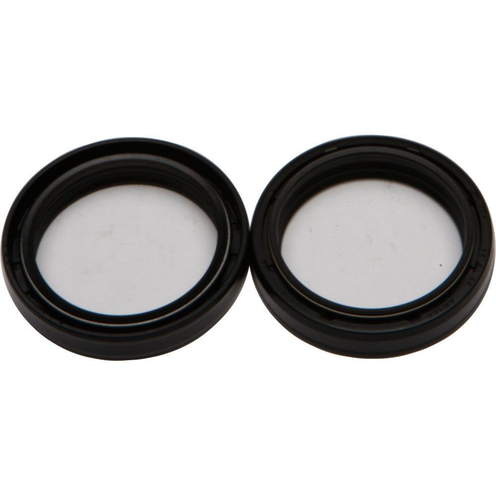 All Balls Fork Oil Seal Kit 55-123