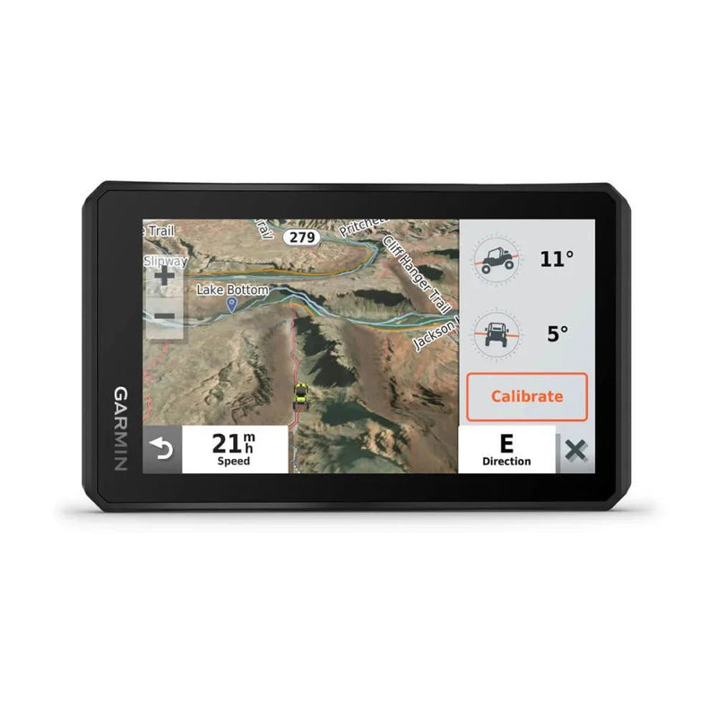 Load image into Gallery viewer, Garmin Tread - Base Edition - Powersports GPS System GPS-TREAD-BASE
