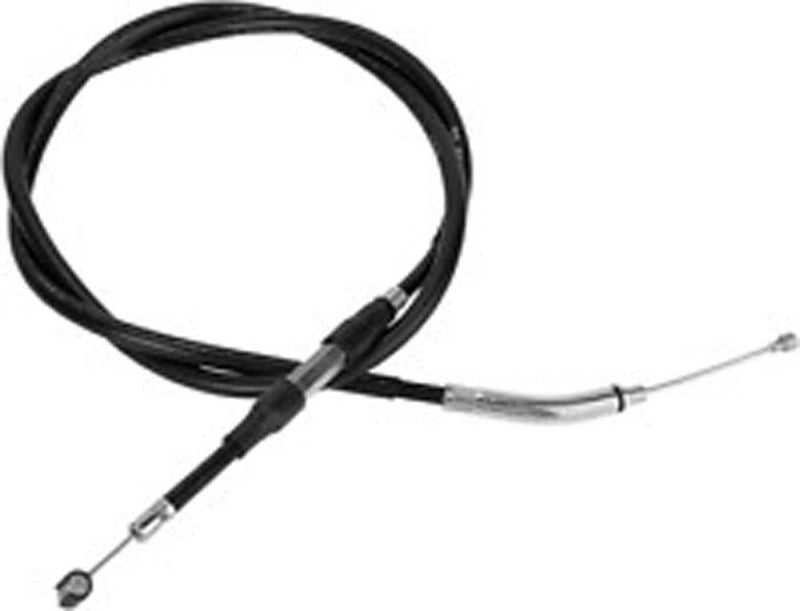 Load image into Gallery viewer, WSM Clutch Cable For Honda 125 CR 04-07 61-610-03
