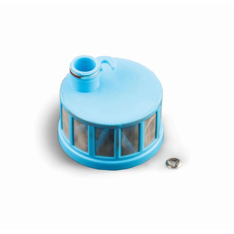 Load image into Gallery viewer, WSM Fuel Filter for Mercruiser / Yamaha 200 - 250 Hp 93-98 600-292
