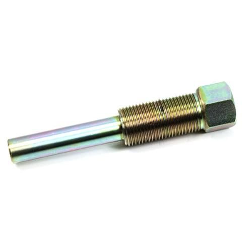 CLUTCH PULLER for snowmobile POLARIS All models 1985-2005