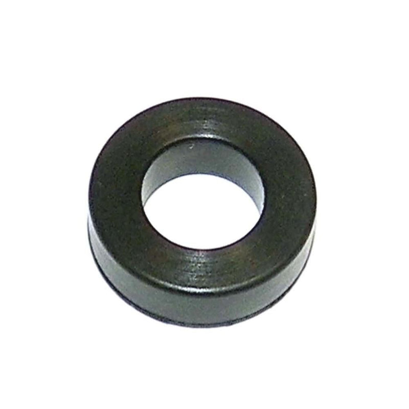 Load image into Gallery viewer, WSM Fuel Injector Seal for Yamaha 1050 / 1100 / 1800 12-23 008-683-16
