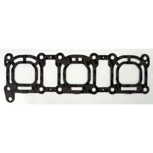 WSM Exhaust Manifold Gasket for Yamaha 1100 95-98 007-305