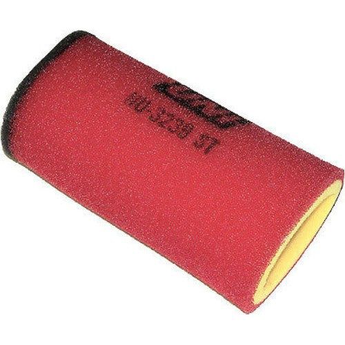 Uni Air Filter Yamaha YFM 400 F Kodiak 4x4 2000 2001 2002 OEM NU-3239ST 14-3239