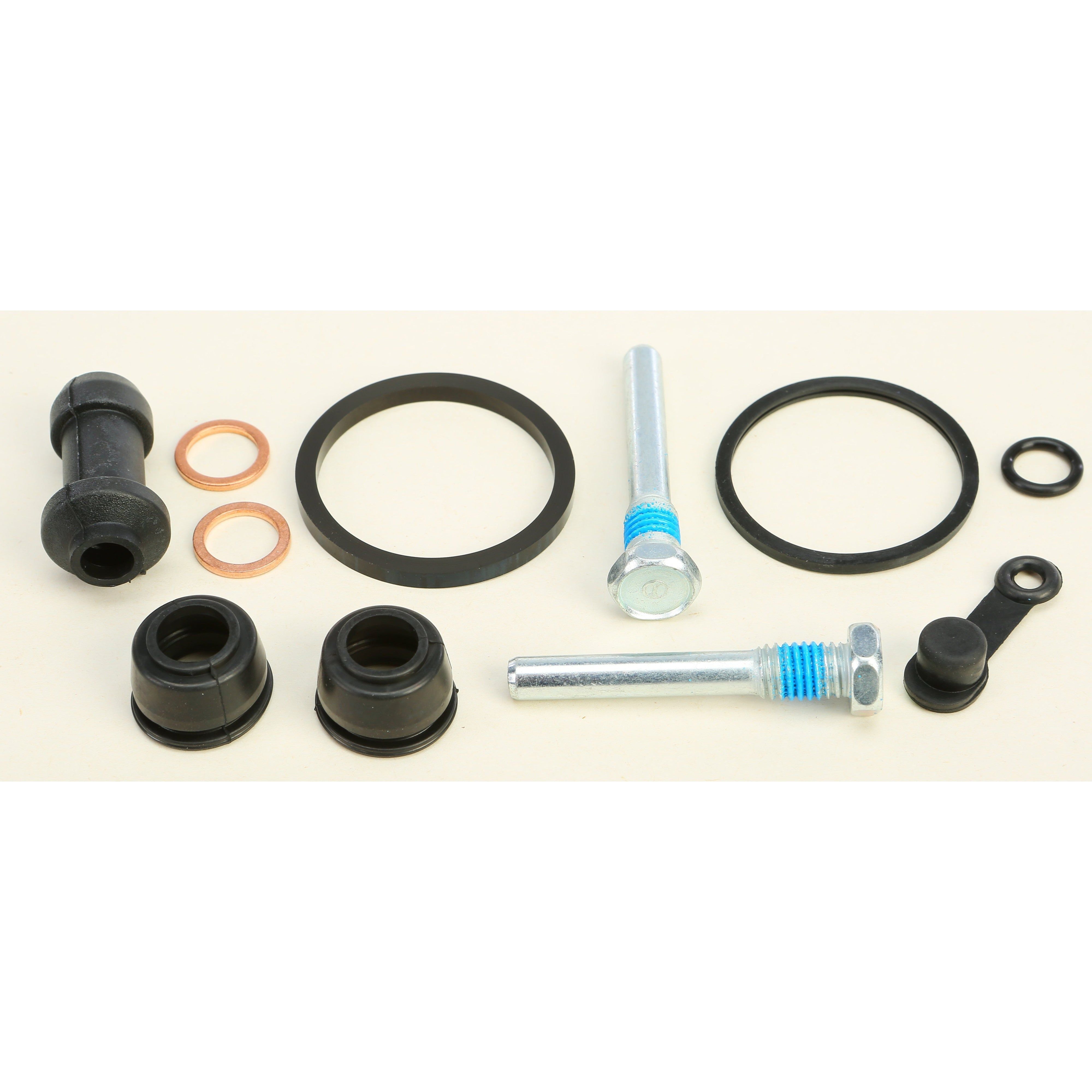 All Balls Front Brake Caliper Repair Kit 18-3038