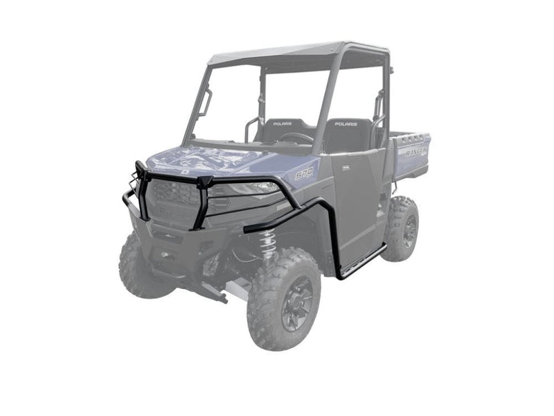 Load image into Gallery viewer, Rival Front Bumper Kit For Polaris Ranger 570 SP 2444.7494.1

