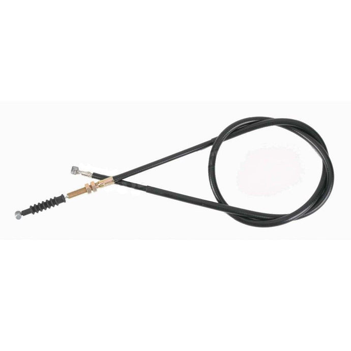 WSM Clutch Cable For Yamaha 250 / 400 WR-F / YZ-F 00-02 61-535-04
