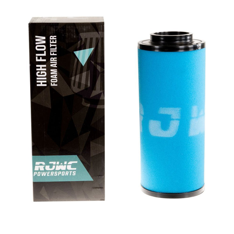 Load image into Gallery viewer, RJWC High-Flow Foam Air Filter For CF-Moto UFORCE 1000 2021-2024 30116099
