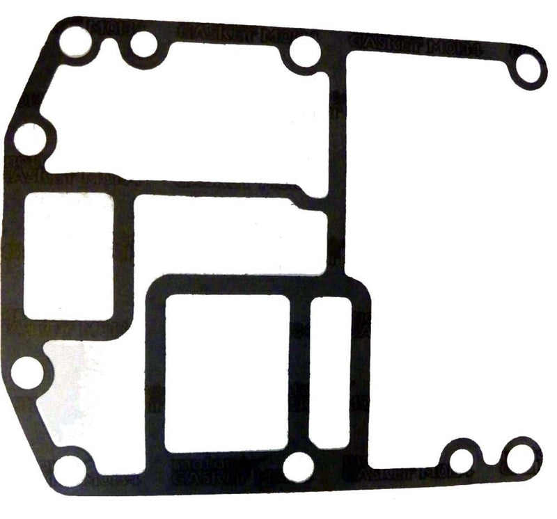 Load image into Gallery viewer, WSM Base Gasket For Mercury / Mariner 65 - 125 Hp 510-29
