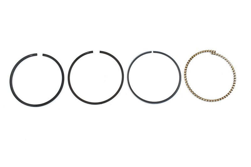Load image into Gallery viewer, WSM Piston Rings For Mercury / Yamaha 25 - 70 Hp 4 Stroke Standard 200-60

