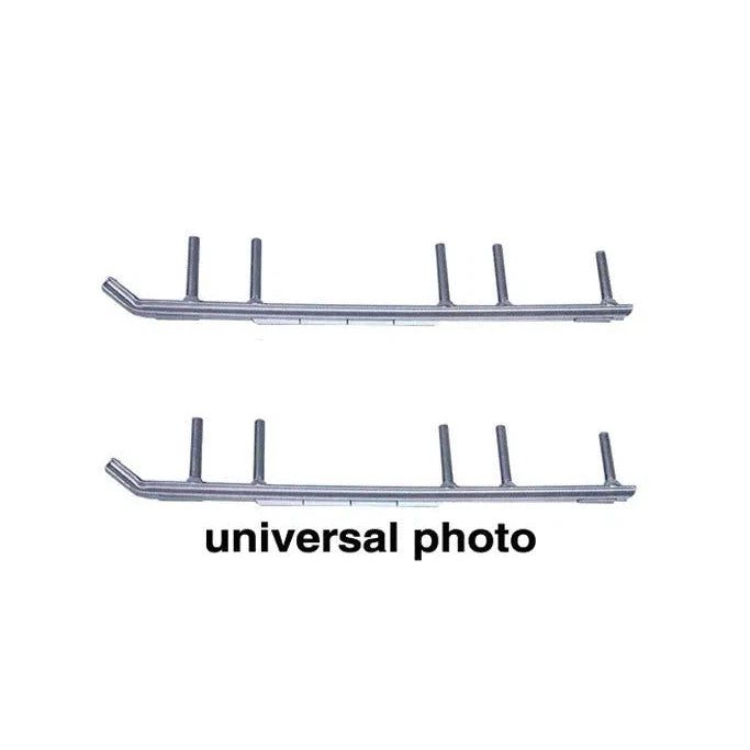 Stud Boy Shaper Bar Aftermarket SLP (Powder Pro) / SLT 6